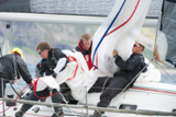 shadowfax gbr8930t whyw16 thur 800 3381w
